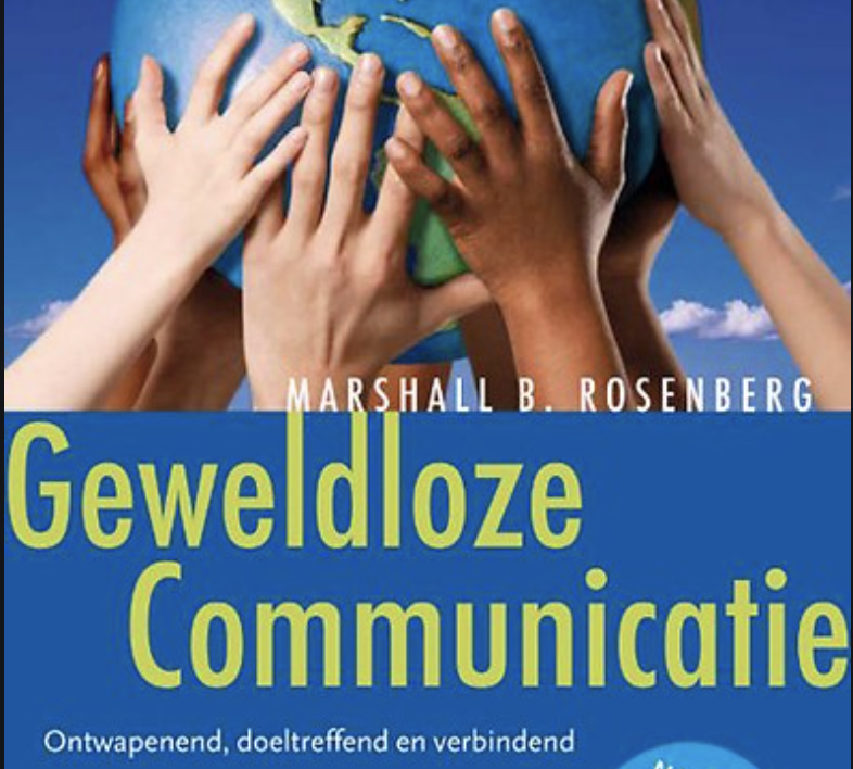 Basistraining 'Introductie van het model' Basistraining 'Introductie van het model'