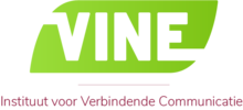 VINE Instituut voor Verbindende Communicatie