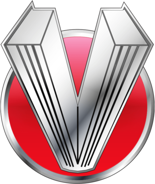 Veloce shop