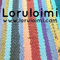 Loruloimen kauppa