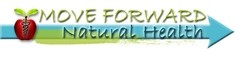 Move Forward Natural Health