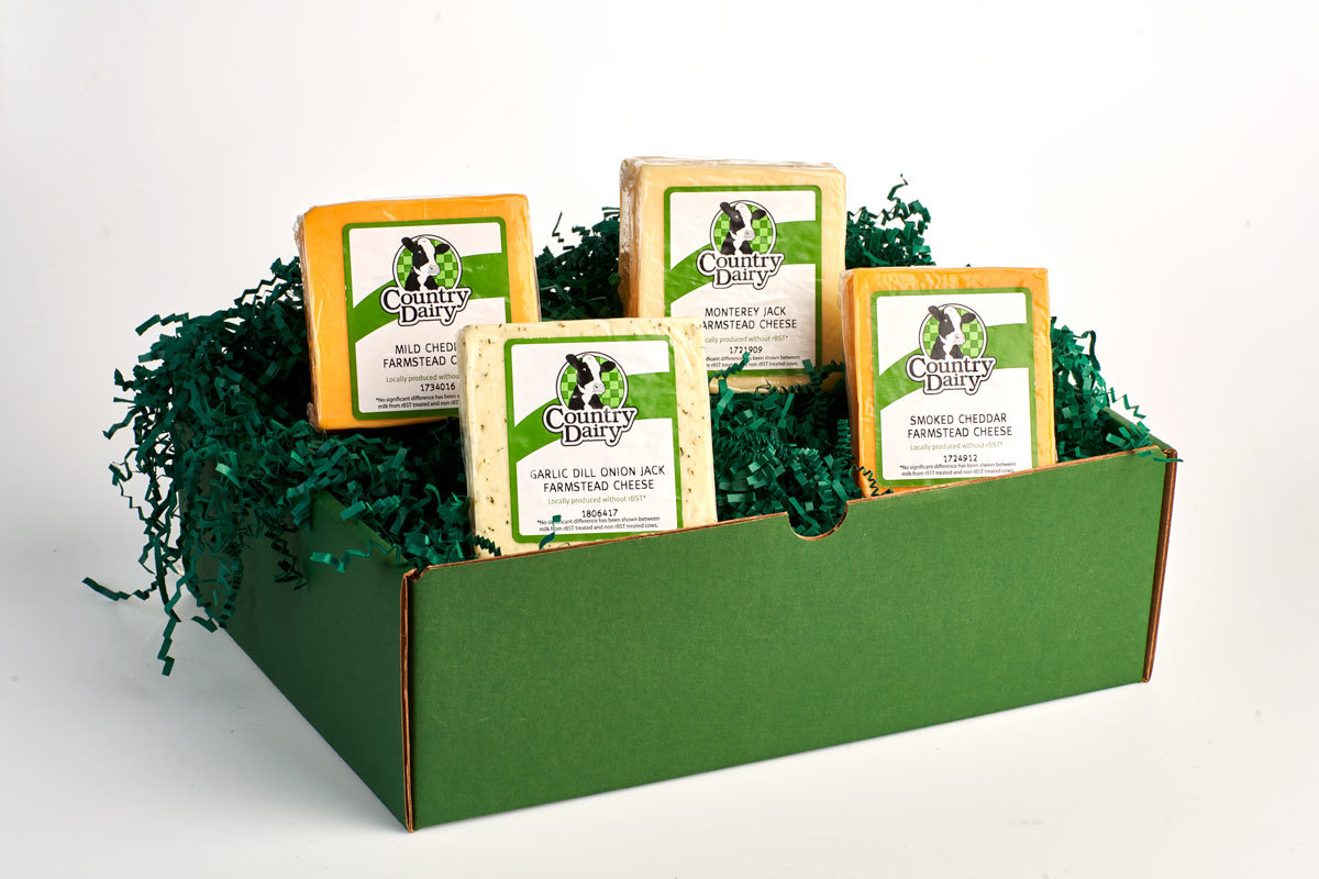 3 lb. Cheese Box 00004