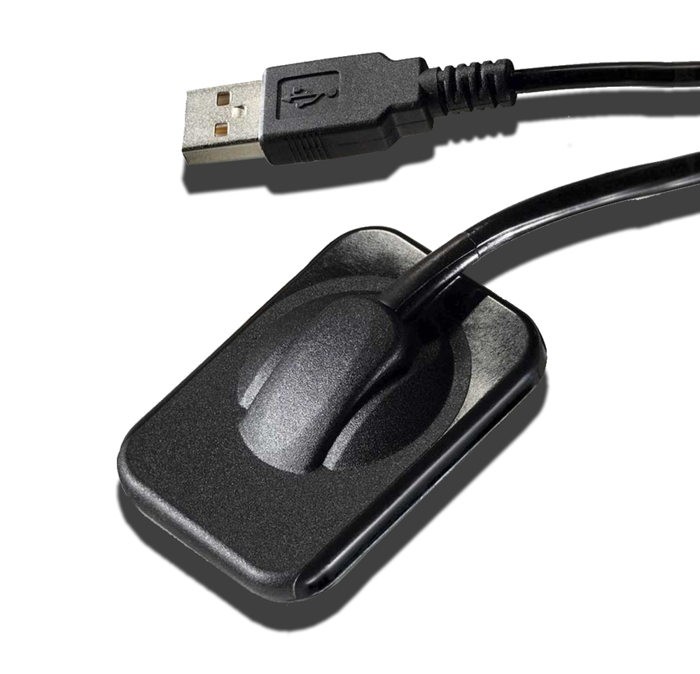 ODI HD SENSOR (Size 1) 4