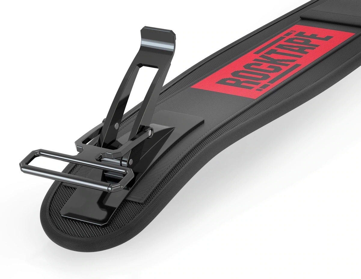 Пояс PowerGlide Belt