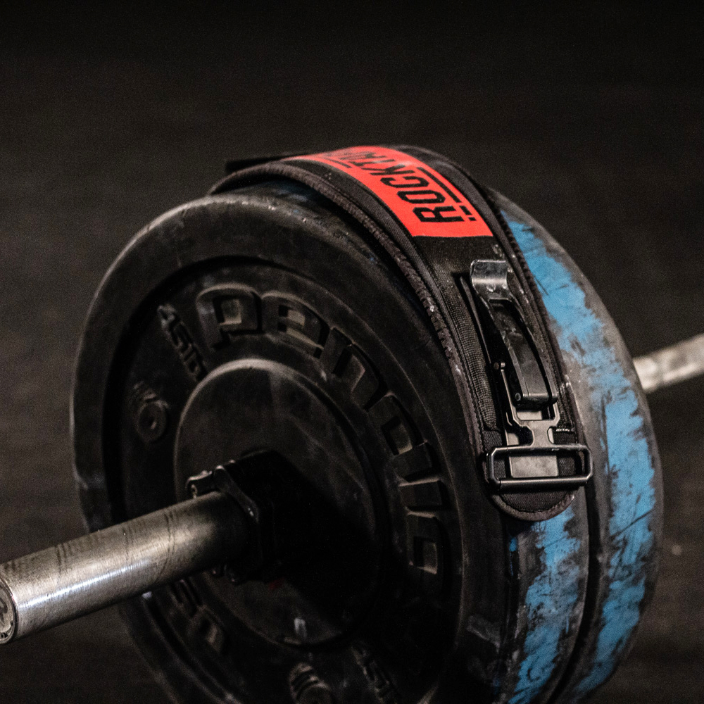 Пояс PowerGlide Belt