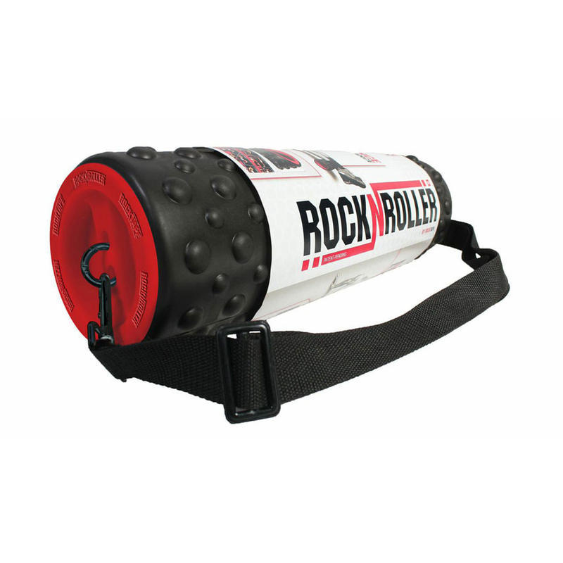 RocknRoller RT-RnRol