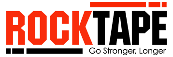 Интернет-магазин RockTape