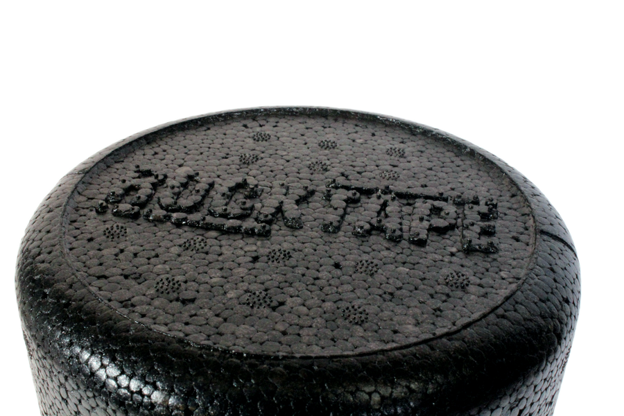 RocknRoller HD 45