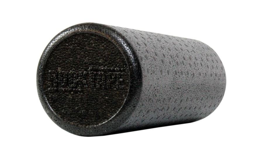 RocknRoller HD 45 RT-RnRol-18