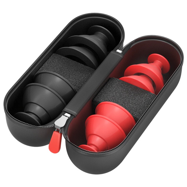 RockPods 1816-RPKIT