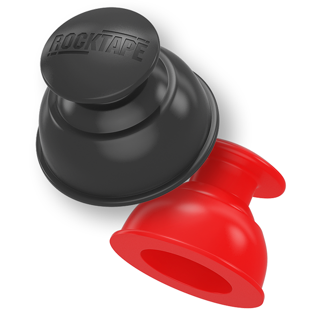 RockPods