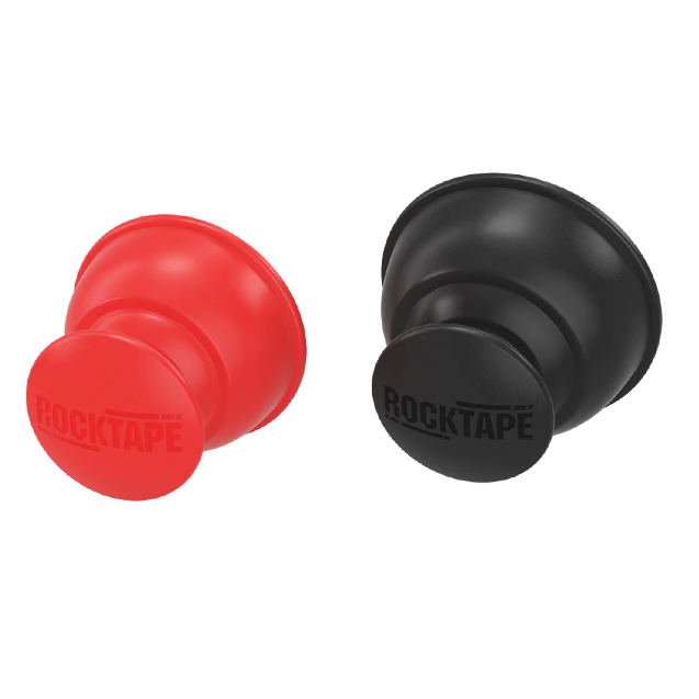 RockPods