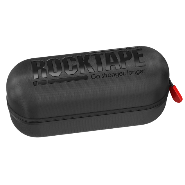 RockPods