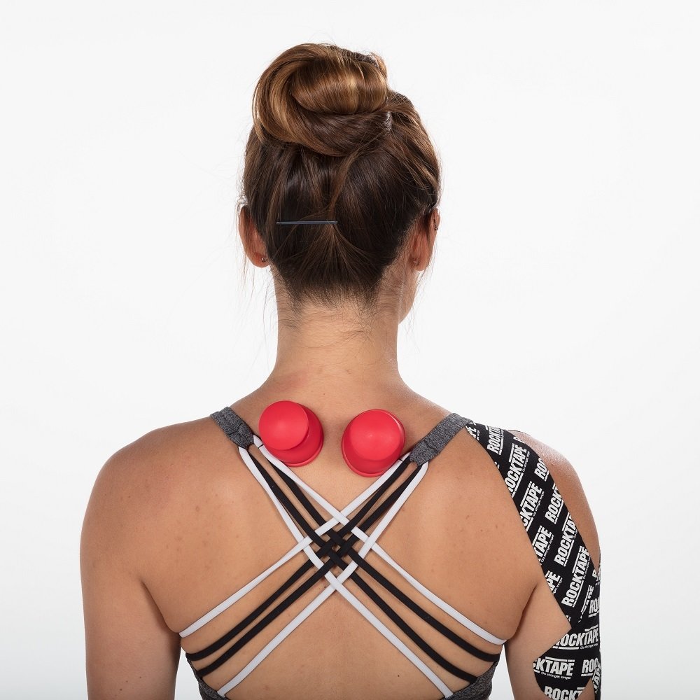 RockPods