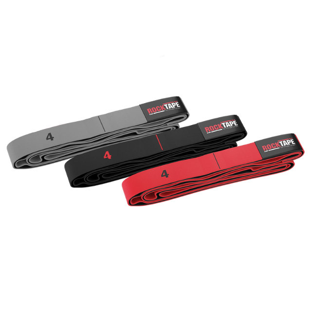 RockBand Flex RBF-