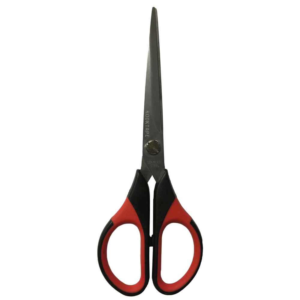 Ножницы RockTape RT-Scs-SM-US