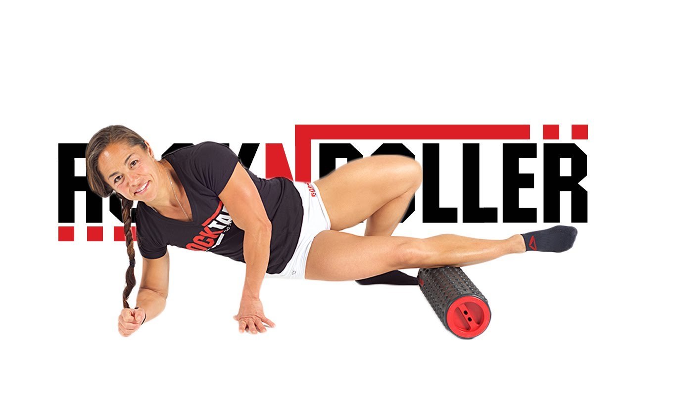 RocknRoller