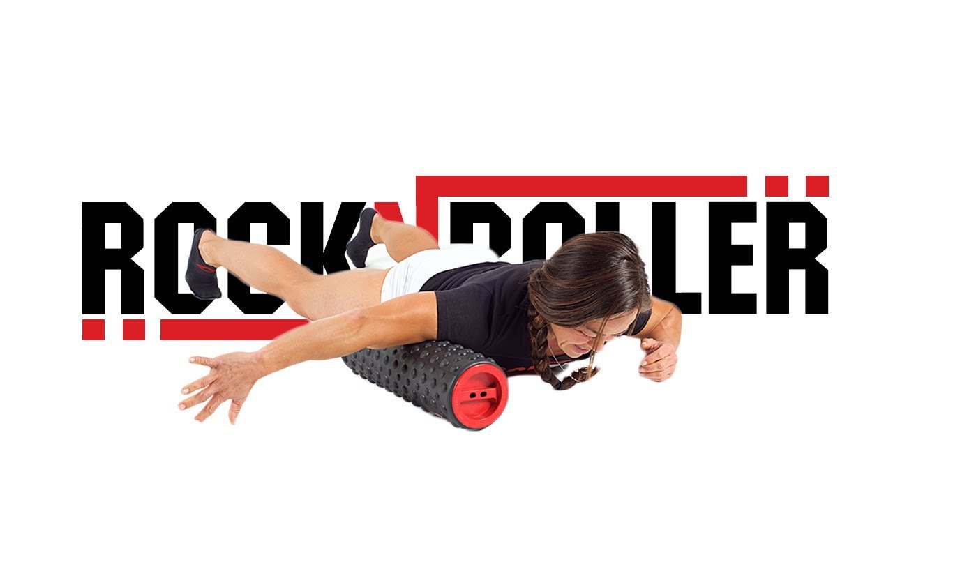 RocknRoller