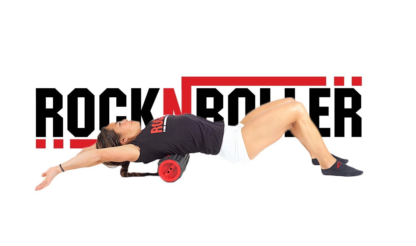 RocknRoller
