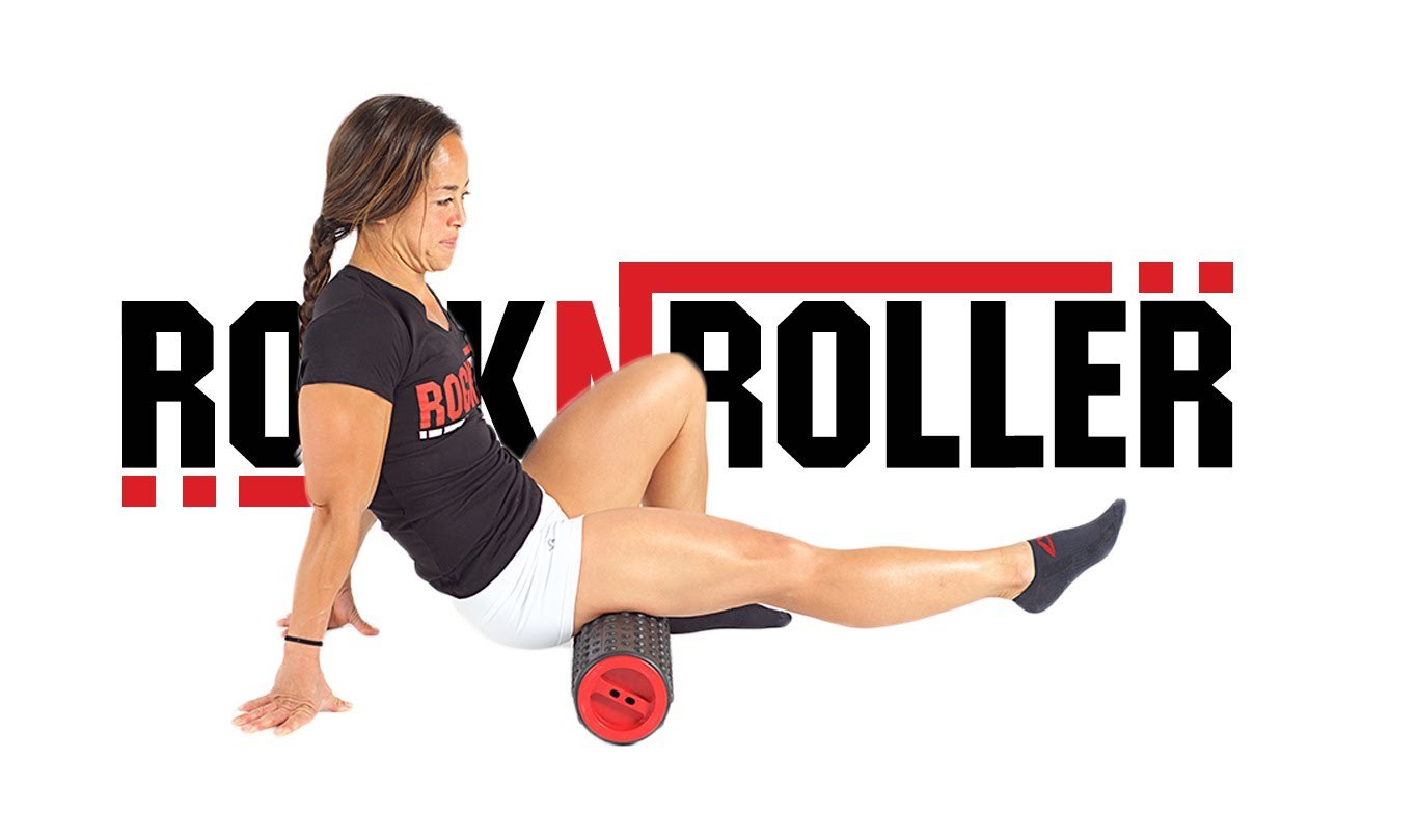 RocknRoller