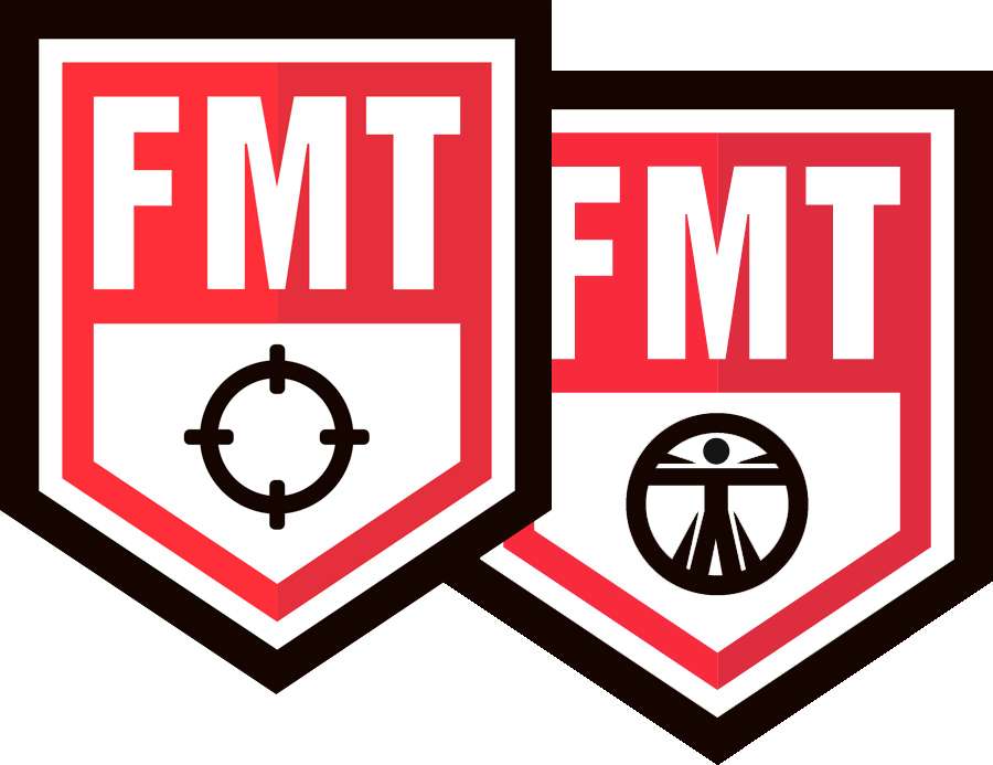 19-20 апреля 2019 / Казань / FMT SCREEN+MOVABILITY 00869