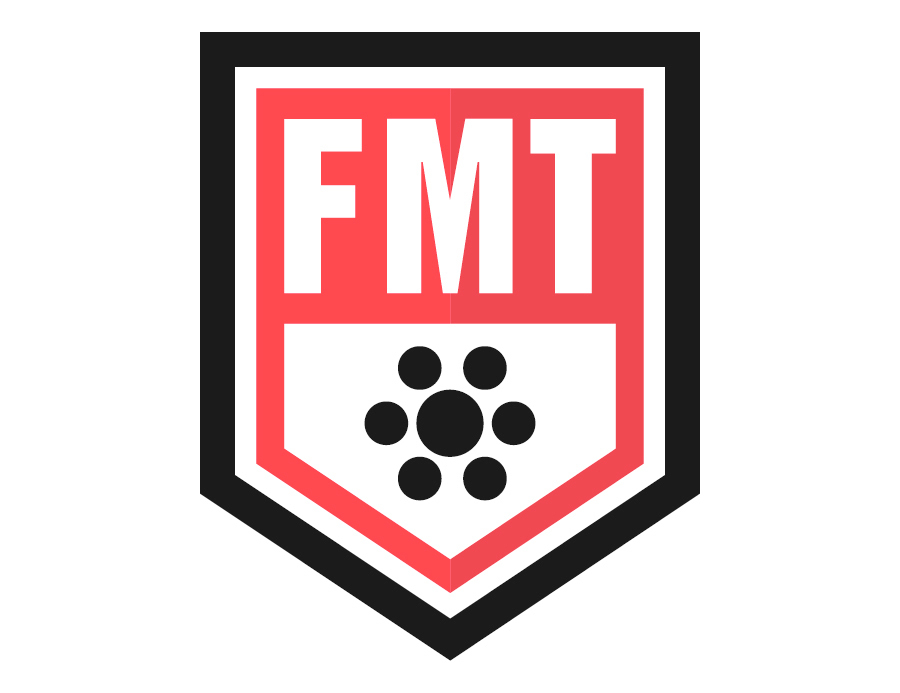 6 октября 2019 / Краснодар / FMT RockPods 00895