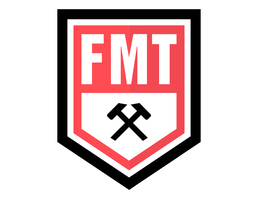26 мая 2019 / Красноярск / FMT BLADES 00877