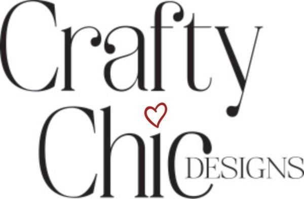 Crafty Chic Designs Coupons & Promo codes