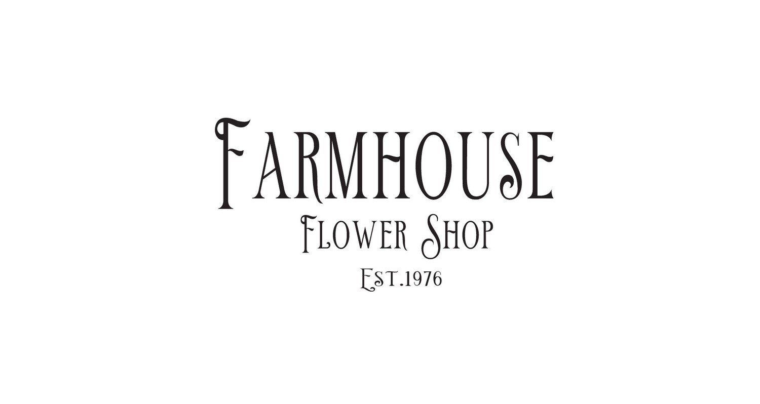 Free Free 316 Flower Shops In Svg SVG PNG EPS DXF File