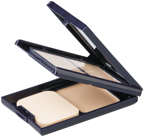 Пудра и корректор IDEAL BALANCE 2 IN 1 50339-CTP01