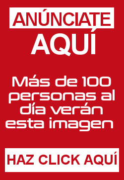 Módulo Web/Móvil Web01