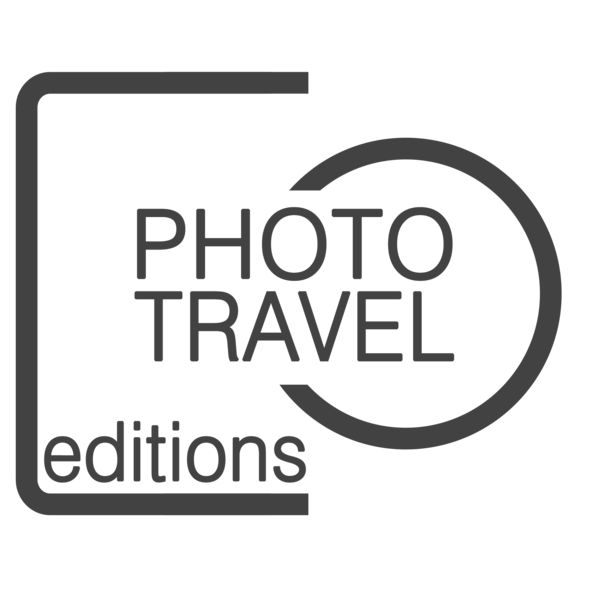 Photo Travel Editions