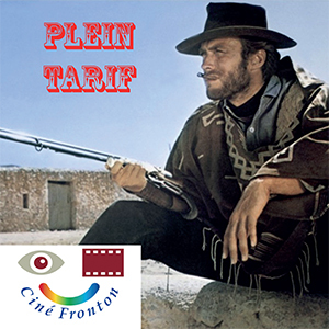 Plein tarif 001