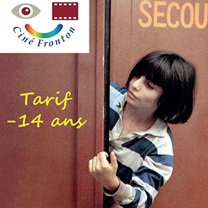 Tarif moins de 14 ans 003