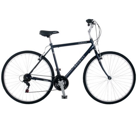 Probike Gents Horizon MHRZG (+Size)