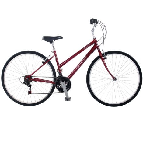 Probike Ladies Horizon MHRZL (+Size)