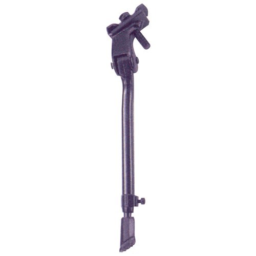 PROP STAND ADJUSTABLE ALLOY BLACK PPS1BLK
