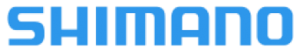 Shimano - Call In-store for Products 00004