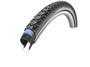 Tyres In-store in all sizes, types and colour 00007