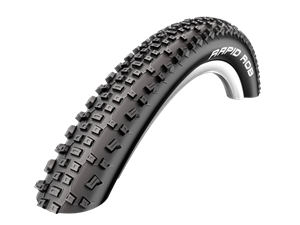 Tyres In-store in all sizes, types and colour