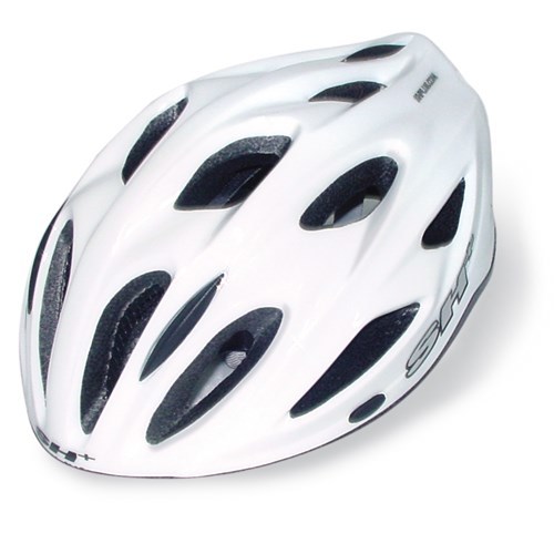 Ladies and Gents Helmet In-Store - Fitting Safety Service 00008