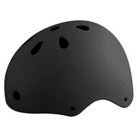 Kids Helmet In-Store - Fitting Safety Service 00009