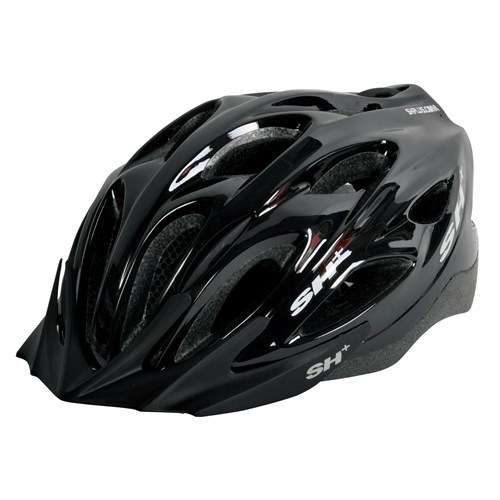Ladies and Gents Helmet In-Store - Fitting Safety Service