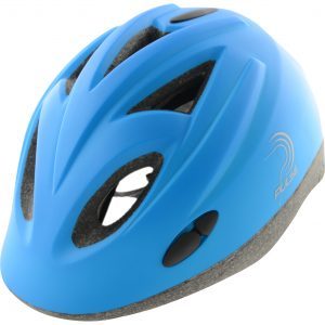 Kids Helmet In-Store - Fitting Safety Service