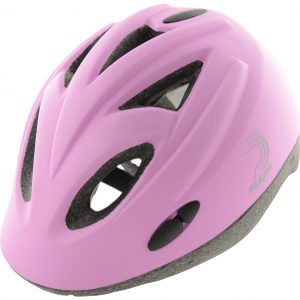 Kids Helmet In-Store - Fitting Safety Service