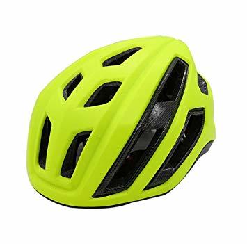 Ladies and Gents Helmet In-Store - Fitting Safety Service