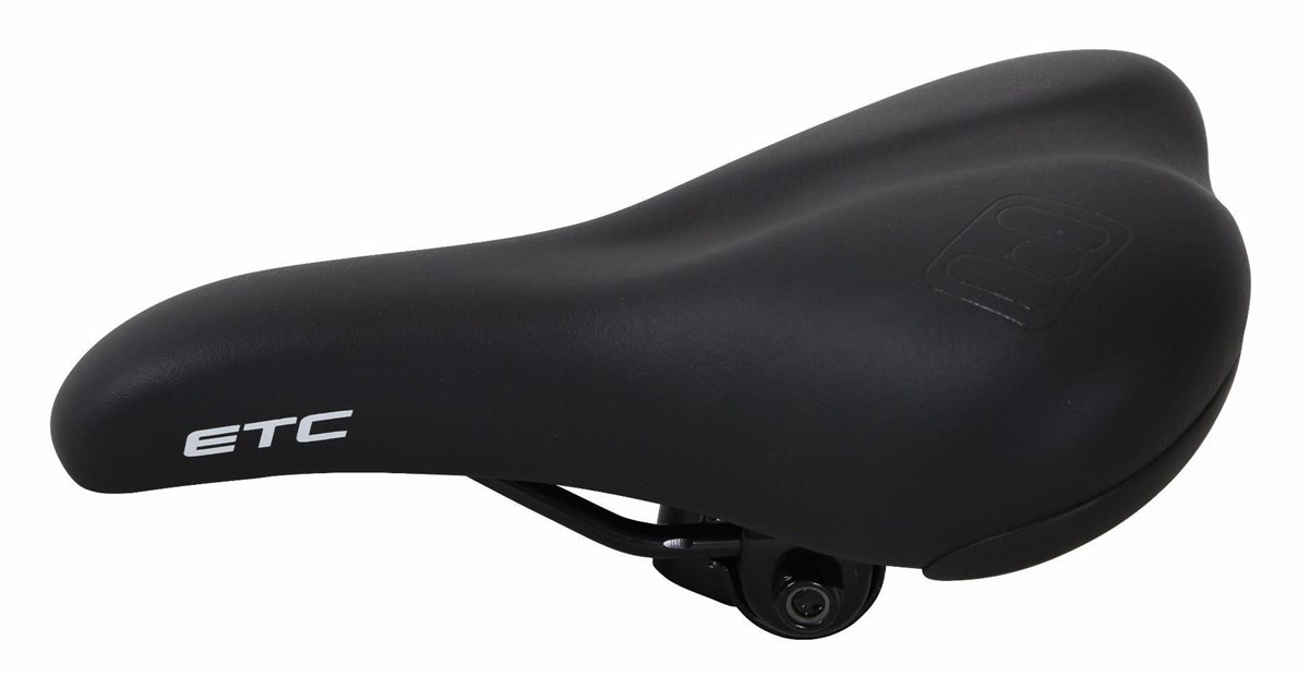 Saddles Selection In- Store 00010