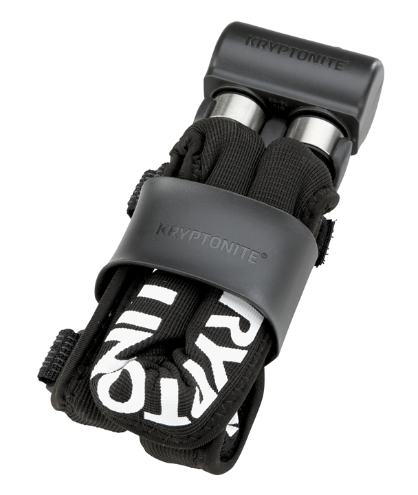 LOCKS . BICYCLE / KEEPER 695 FOLD 00016