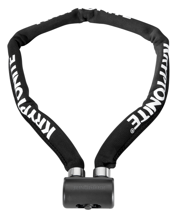 LOCKS . BICYCLE / KEEPER 695 FOLD