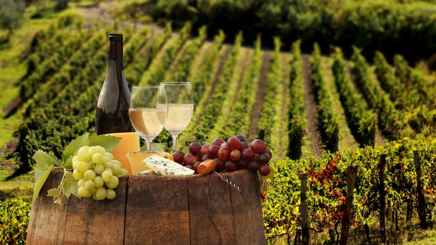 Prosecco Wine Weekend 00078
